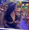 São João de Meriti, Olga