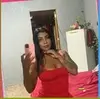 São João de Meriti, Wanda