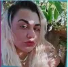 São João de Meriti, Zulmira Ribeiro