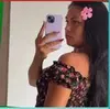 São João de Meriti, Lara Barbosa