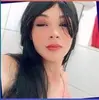 São João de Meriti, Lucy Lima
