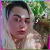 Volta Redonda, Nádia Henriques