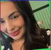Volta Redonda, Yolanda Machado