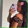 Volta Redonda, Micaela Fernandes