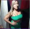 Volta Redonda, Carmo Santos