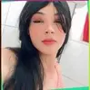 Volta Redonda, Josefa Freitas
