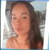 Macaé, Letícia