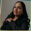 Macaé, Nilza