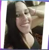 Macaé, Myllena