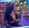 Macaé, Sueli