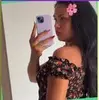 Macaé, Odete Carvalho
