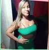 Macaé, Maura Cunha