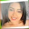 Macaé, Helena Gonçalves