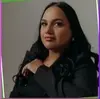 Magé, Regina