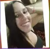 Magé, Maria Laura