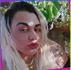 Magé, Joaninha Costa