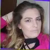 Magé, Noemi Tavares