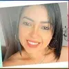 Magé, Gertrudes Barbosa