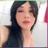 Magé, Ivana Cardoso