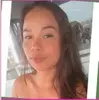 Itaboraí, Alícia