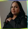 Itaboraí, Tania