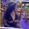 Itaboraí, Fernanda