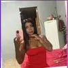 Itaboraí, Ana Maria