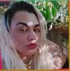 Itaboraí, Marli Cunha