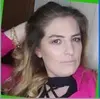 Itaboraí, Ester Monteiro