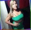 Itaboraí, Kyra Pinto