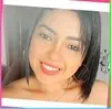 Itaboraí, Mara Moreira