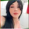 Itaboraí, Isna Moreira
