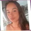 Cabo Frio, Ana Vitoria