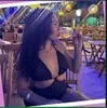 Cabo Frio, Bernadete
