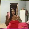 Cabo Frio, Zaira