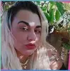 Cabo Frio, Elisabete Marques