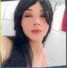 Cabo Frio, Elena Ribeiro