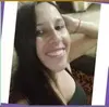 Maricá, Joyce