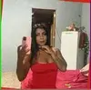 Maricá, Rosimar