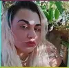 Maricá, Renata Barbosa