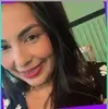 Maricá, Dina Moreira