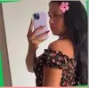 Maricá, Sandra Sousa