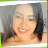 Maricá, Zulmira Almeida
