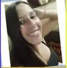 Nova Friburgo, Natalia