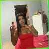 Nova Friburgo, Stephany