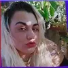 Nova Friburgo, Morgana Fernandes