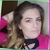 Nova Friburgo, Josefa Castro