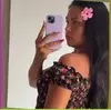Nova Friburgo, Nair Cunha