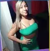 Nova Friburgo, Vicenta Cruz