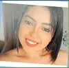 Nova Friburgo, Benta Silva